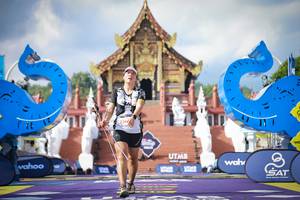 BIB: 
                            <button type="button" onclick="openModal(22699106)" class="btn btn-primary btn-sm float-right btn-popup" data-toggle="modal" data-target=".modal-high-quality">
                        <i class="fas fa-shopping-cart"></i> Add to Cart
                    </button>
                                            <button type="button" onclick="isThisMe(22699106, true)" class="btn btn-success btn-sm float-right btn-popup btn-isme hidden" data-toggle="tooltip" data-placement="bottom" title="นี่คือรูปของคุณใช่ไหม คลิกที่นี่เพื่อเอาเข้าอัลบั้ม">
                        <i class="fas fa-plus"></i> Add to album
                    </button>
                    <button type="button" onclick="isThisMe(22699106, false)" class="btn btn-warning btn-sm float-right btn-popup btn-isnotme hidden">
                        <i class="fas fa-ban"></i> Remove from album
                    </button>